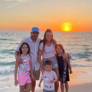 Meet your Posher, Trisha